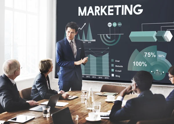 Tendencias de Marketing Digital que No Puedes Ignorar en 2024 agencia de marketing digital a la vanguardia con la IA